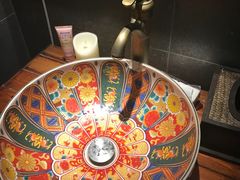 -MintsThai沁泰都市SPA·泰式按摩(公园1903店)