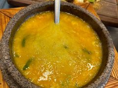 -时间里·新派粤菜(远洋店)