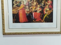 -鼓浪屿钢琴博物馆