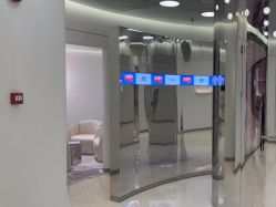 -明潪Selfology升维护理中心