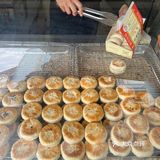 到底是谁不爱吃板栗酥呢❓