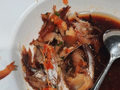 -飶香居(省博物馆店)