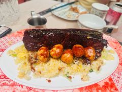 -玉玲珑·里舍(万象城店)