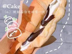 -麦当劳(三亚凤凰机场店)
