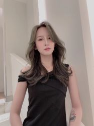 -JK奇积发型连锁机构