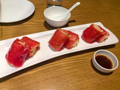 -小湾茶楼