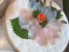 -海底捞火锅(逸仙路店)