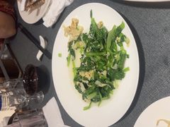 -新吉士·上海菜(浦东LCM置汇旭辉店)