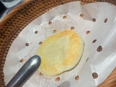 -老湘亲·品鉴湘菜(蔡塘爱琴海店)