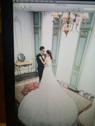 android_upload_pic-THE QUEEN(北京店)