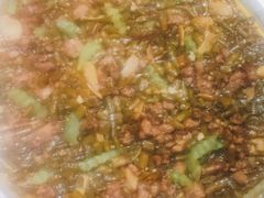 -嘎嘎鸭脑壳(金琴店)