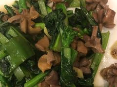 -美极鲜食坊(宝安南路店)