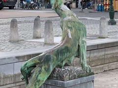 -布鲁塞尔大广场