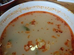 -兄弟俩老李家牛肉汤(总店)