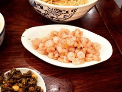 -同得兴面馆.苏式面.三虾面(园区店)