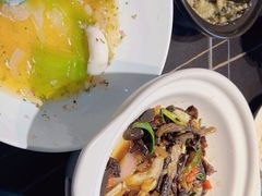 -渝乡辣婆婆·川菜 水煮鱼(中山西路店)
