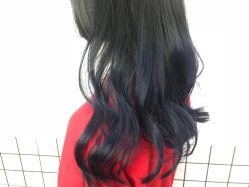 -宫铭烫发染发接发店