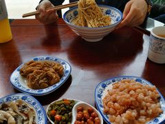 -同得兴面馆.苏式面.三虾面(园区店)