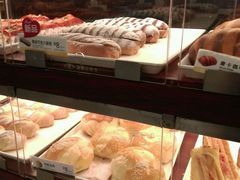 -85度C(青岛闽江路店)