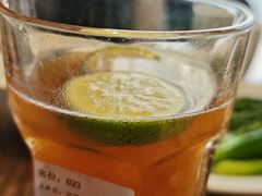 -老广酒楼(樱花店)