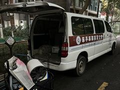 -蚂蚁搬家成都打包搬运公司