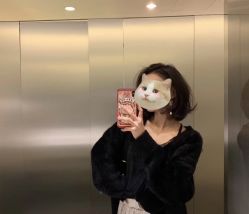 -Tipo Hair salon（明星）店