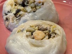 -近水阁糕点(皮市街店)