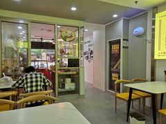 -卤鹅鲜生(卤鹅鲜生万科金域悦府店)
