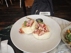 -the rug 飞毯 (朝阳公园店)