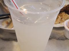 -松發肉骨茶(克拉码头店)