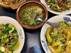 -潇湘阁(三里屯SOHO店)