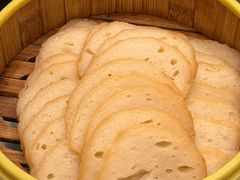 -阿湾楼·温州海鲜·江浙菜(京江路店)