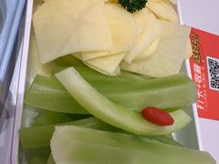 -雅佳神话·麻辣烤鱼(新街口店)