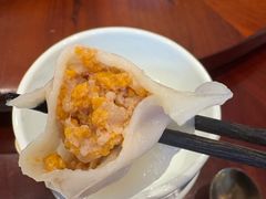 -喜鼎海胆水饺(东港店)
