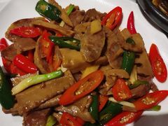 -上海小南国(正大店)