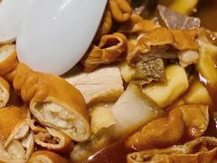 -阿那亚第六食堂(文创街区店)