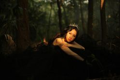 -苏州HX-合喜映画婚纱摄影