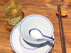 菊花茶-椿不老