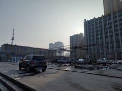 -下元商贸城(和平南路店)