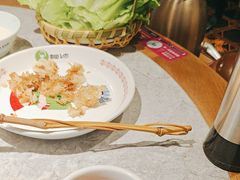-椰妹·椰子鸡火锅(三祺广场店)