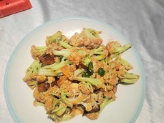 -津沽传奇(红桥水木天成店)