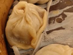 -四季春(美食街店)