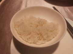 -回头食客-李久其家民间餐厅(望城金桥国际店)