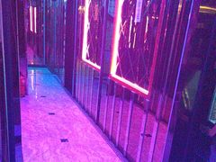 -路边边.炒菜烧烤.音乐餐厅(良乡长虹店)