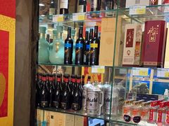 -丽园海鲜饭店(东关街店)