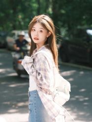 -Fr美发沙龙