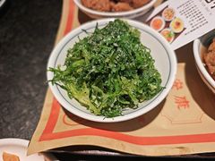 -杏花村水席楼·洛阳水席(老城十字街店)