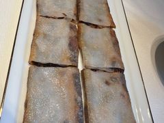 -炳胜私厨(中达旗舰店)