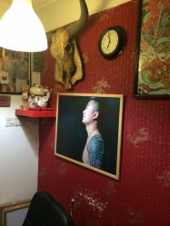 iphone_upload_pic-龙刺堂纹身