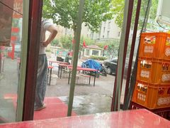 -谭老太正宗柳州螺狮粉(家和花园店)